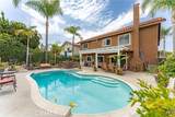 21422 Via Floresta - Photo 32