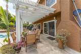 21422 Via Floresta - Photo 33