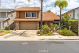 21422 Via Floresta - Photo 34