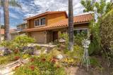 21422 Via Floresta - Photo 35