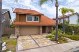 21422 Via Floresta - Photo 36