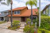 21422 Via Floresta - Photo 37
