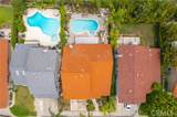 21422 Via Floresta - Photo 38