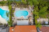 21422 Via Floresta - Photo 39