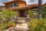 21422 Via Floresta - Photo 5