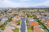 21422 Via Floresta - Photo 41