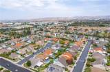 21422 Via Floresta - Photo 42