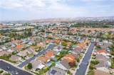 21422 Via Floresta - Photo 43