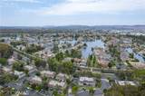 21422 Via Floresta - Photo 44