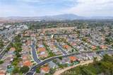 21422 Via Floresta - Photo 45