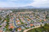 21422 Via Floresta - Photo 46