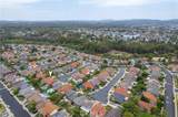 21422 Via Floresta - Photo 47