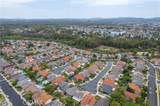 21422 Via Floresta - Photo 48