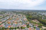 21422 Via Floresta - Photo 49