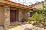21422 Via Floresta - Photo 6