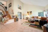 21422 Via Floresta - Photo 7