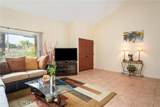 21422 Via Floresta - Photo 8
