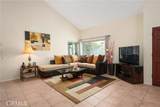 21422 Via Floresta - Photo 9