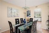 21422 Via Floresta - Photo 10