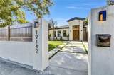 19142 Keswick Street - Photo 2