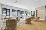 19142 Keswick Street - Photo 11