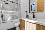 19142 Keswick Street - Photo 22