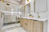 19142 Keswick Street - Photo 24