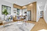19142 Keswick Street - Photo 28