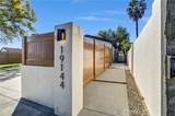 19142 Keswick Street - Photo 39
