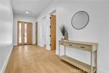 19142 Keswick Street - Photo 5