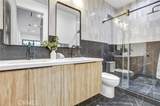 19142 Keswick Street - Photo 49