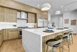 19142 Keswick Street - Photo 7
