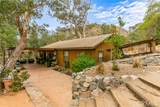 14300 Little Tujunga Canyon Road - Photo 2