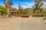 14300 Little Tujunga Canyon Road - Photo 4