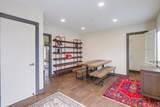 1619 Alvarado Street - Photo 14