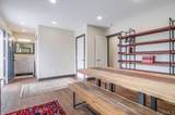 1619 Alvarado Street - Photo 15