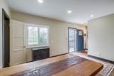 1619 Alvarado Street - Photo 16