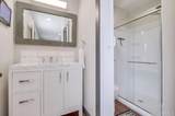 1619 Alvarado Street - Photo 17