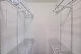 1619 Alvarado Street - Photo 18