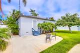 1619 Alvarado Street - Photo 20