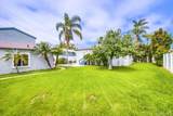 1619 Alvarado Street - Photo 21