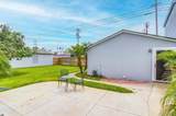 1619 Alvarado Street - Photo 22