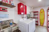 1619 Alvarado Street - Photo 24