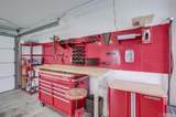1619 Alvarado Street - Photo 25