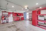 1619 Alvarado Street - Photo 26
