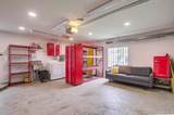 1619 Alvarado Street - Photo 27