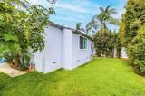 1619 Alvarado Street - Photo 28