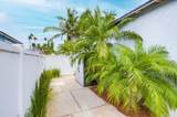 1619 Alvarado Street - Photo 29