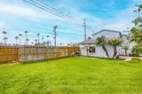 1619 Alvarado Street - Photo 30