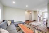 1619 Alvarado Street - Photo 7